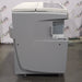 Abbott Abbott Architect Plus C8000 Chemistry Analyzer Clinical Lab reLink Online