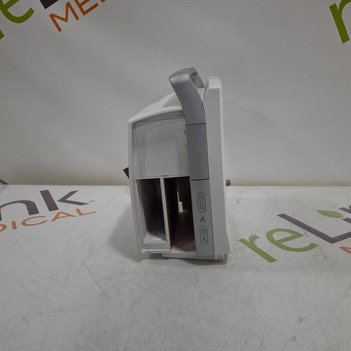 GE Healthcare B40 Patient Monitor