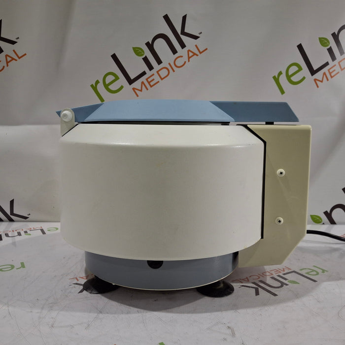IEC Centra CL2 Centrifuge