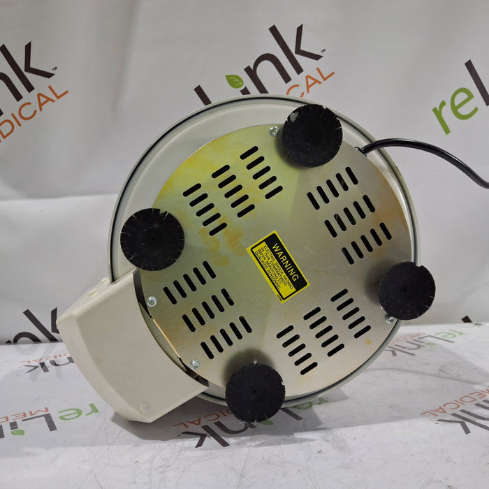 IEC Centra CL2 Centrifuge