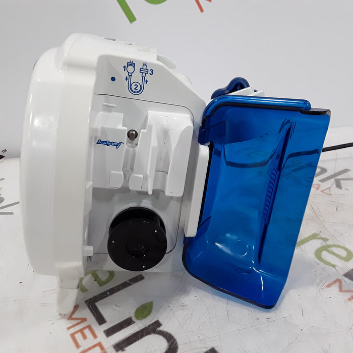 Covidien Kangaroo ePump Enteral Feeding Pump