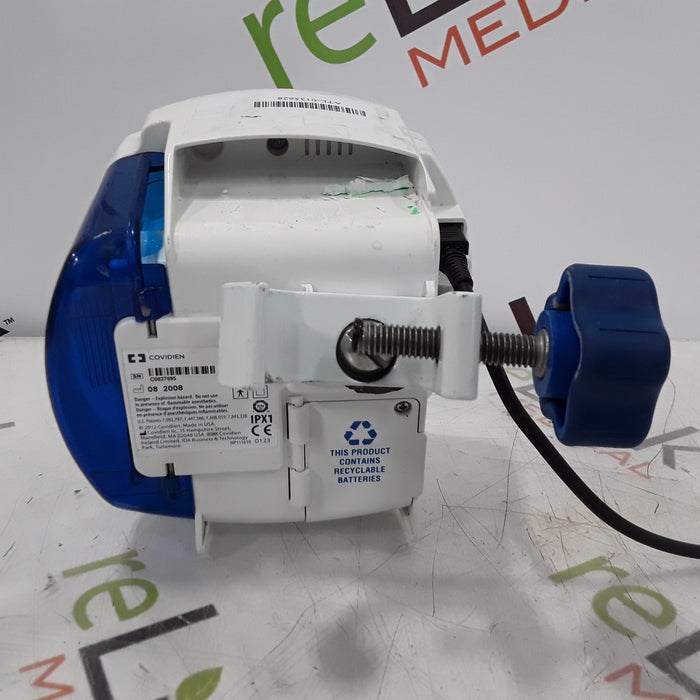 Covidien Kangaroo ePump Enteral Feeding Pump