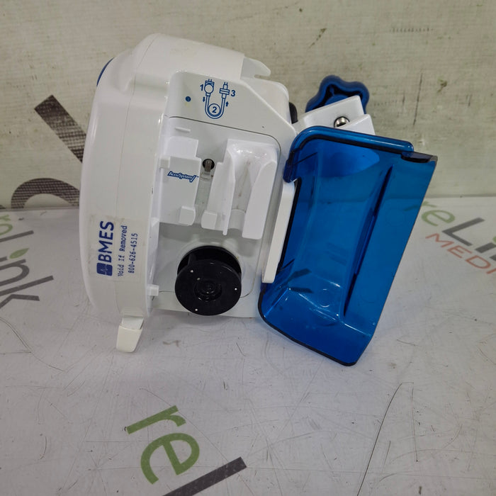 Covidien Kangaroo ePump Enteral Feeding Pump