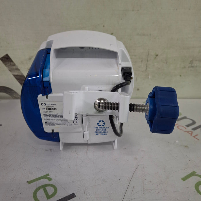 Covidien Kangaroo ePump Enteral Feeding Pump