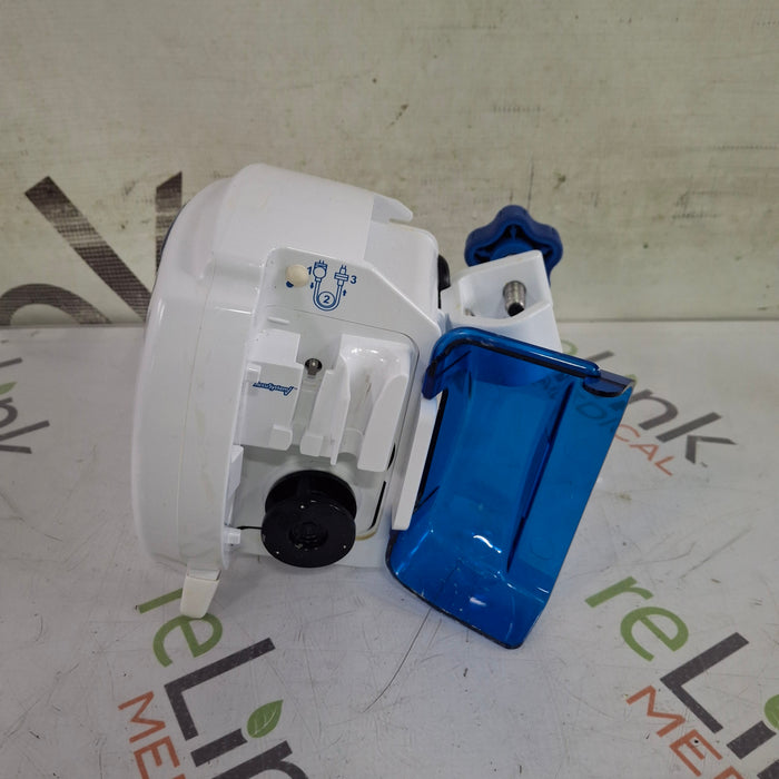 Covidien Kangaroo ePump Enteral Feeding Pump