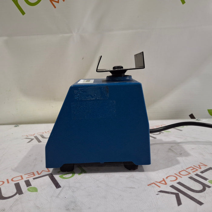 Scientific Industries, Inc. Vortex Genie 2 Digital Vortex Mixer