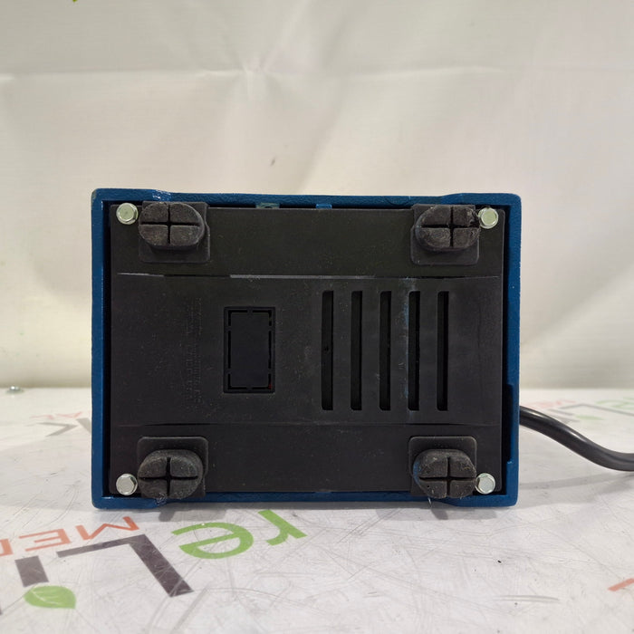 Scientific Industries, Inc. Vortex Genie 2 Digital Vortex Mixer