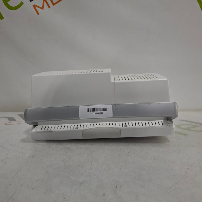 GE Healthcare B40 Patient Monitor