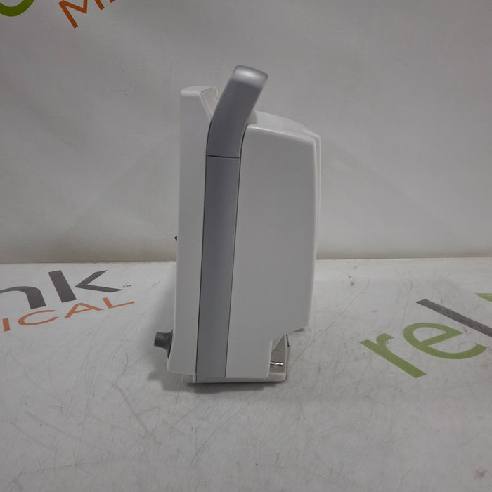 GE Healthcare B40 Patient Monitor