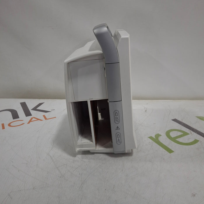 GE Healthcare B40 Patient Monitor