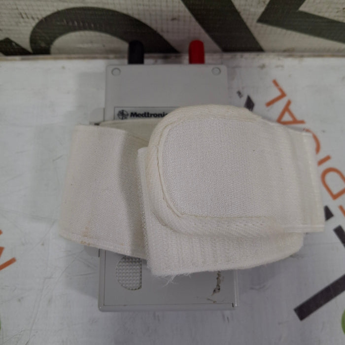 Medtronic 5391 External Pacemaker