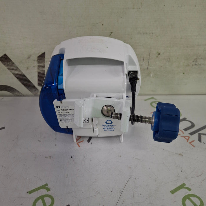 Covidien Kangaroo ePump Enteral Feeding Pump