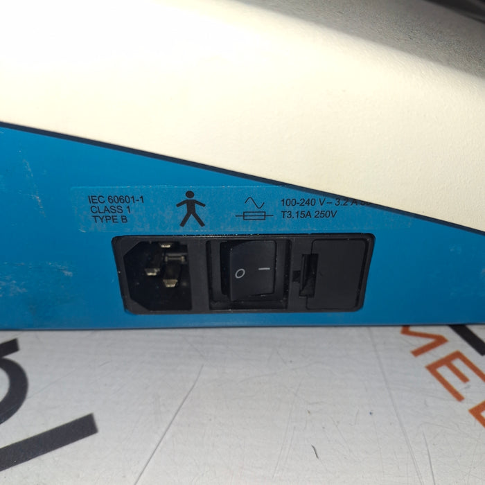 Grason Stadler GSI TympStar Tympanometer