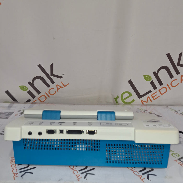 Grason Stadler GSI TympStar Tympanometer