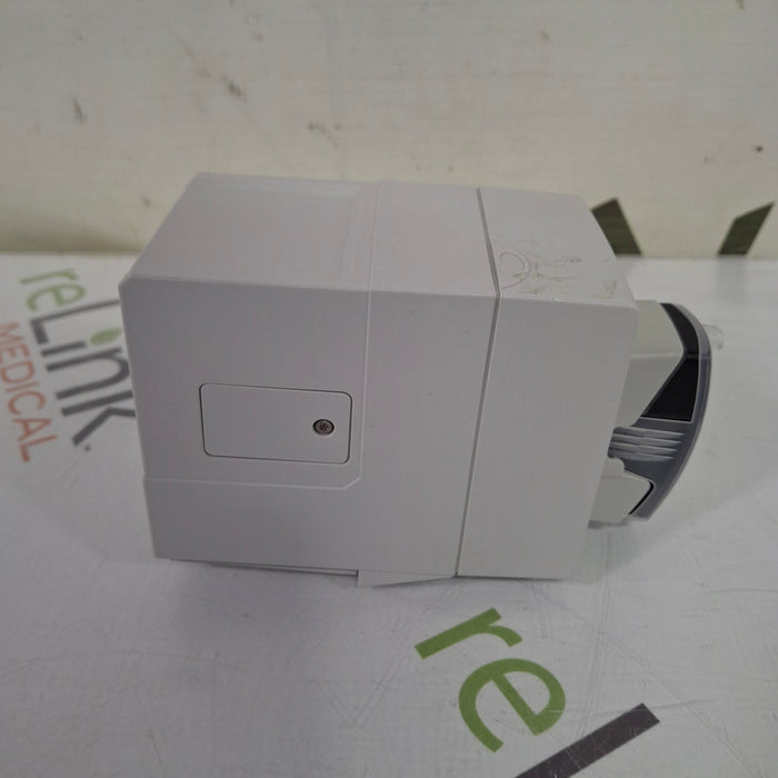 Philips IntelliVue G7M Anesthesia Gas Module