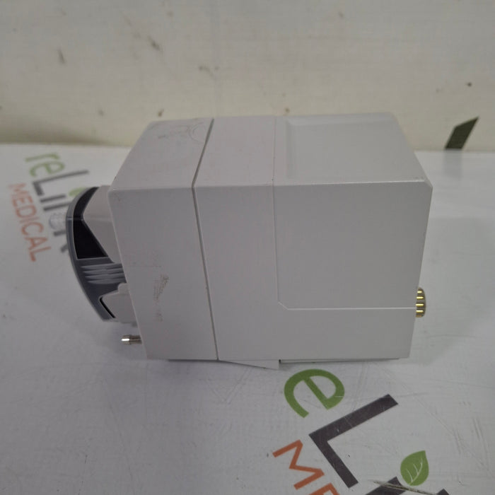 Philips IntelliVue G7M Anesthesia Gas Module