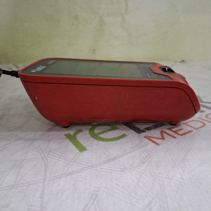 HemoCue Hb 801 Hemoglobin System Analyzer