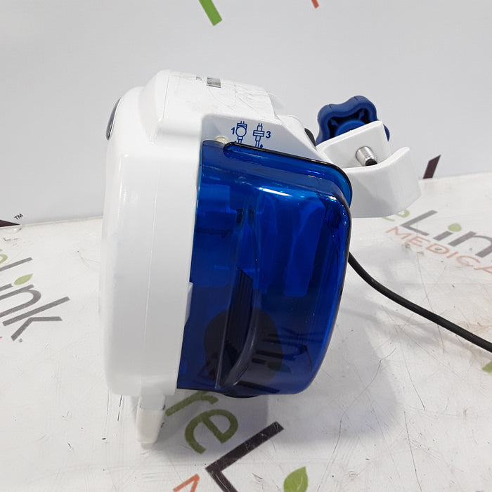 Covidien Kangaroo ePump Enteral Feeding Pump