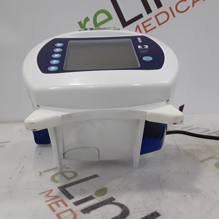 Covidien Kangaroo ePump Enteral Feeding Pump