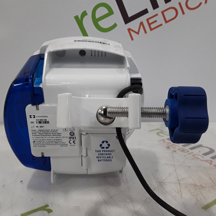 Covidien Kangaroo ePump Enteral Feeding Pump