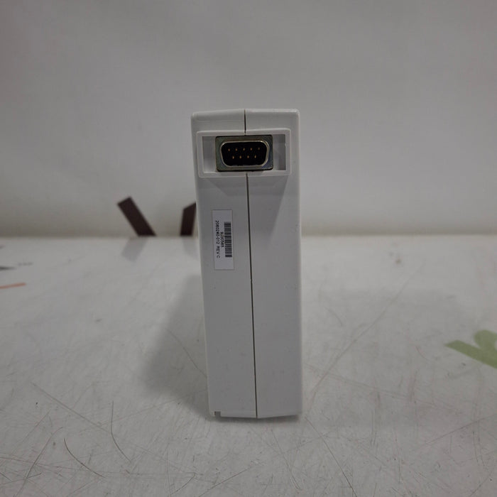 GE Healthcare B40 Hemodynamic Module