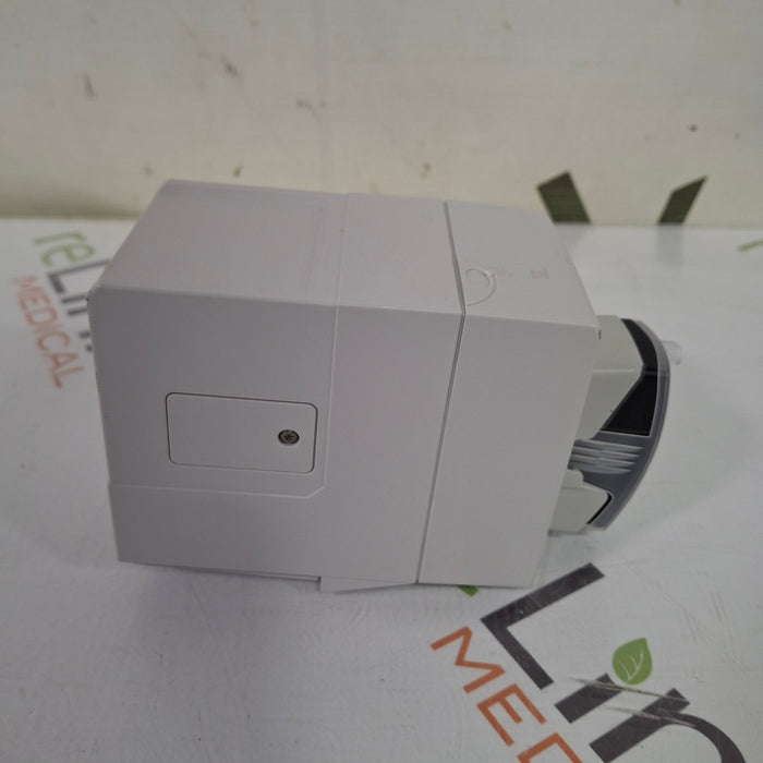 Philips IntelliVue G7M Anesthesia Gas Module