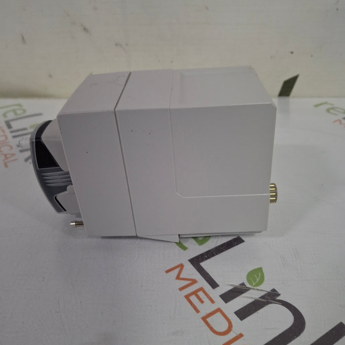 Philips IntelliVue G7M Anesthesia Gas Module