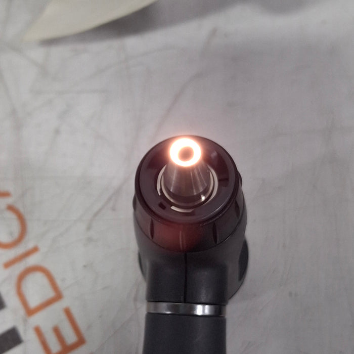 Welch Allyn 767 Transformer Otoscope Ophthalmoscope