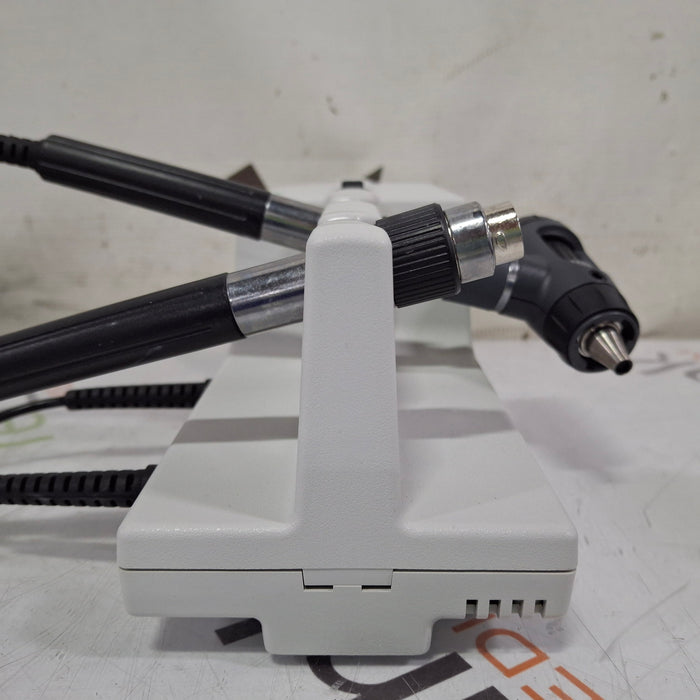 Welch Allyn 767 Transformer Otoscope Ophthalmoscope