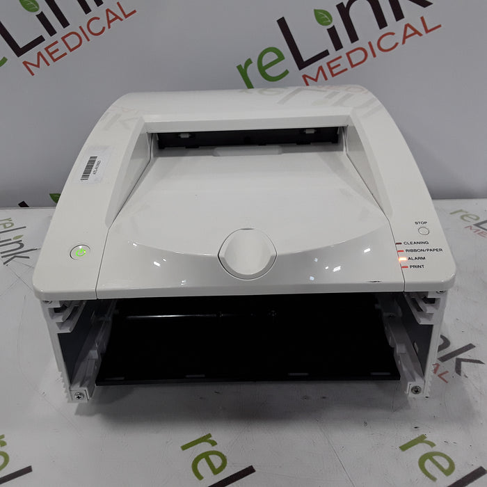 Sony UP-DR80MD Printer