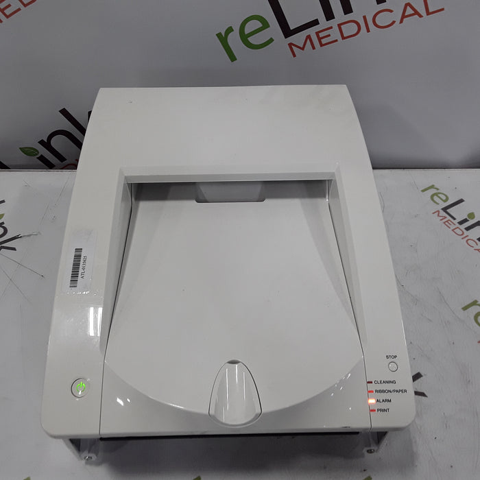Sony UP-DR80MD Printer