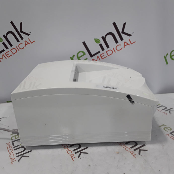 Sony UP-DR80MD Printer