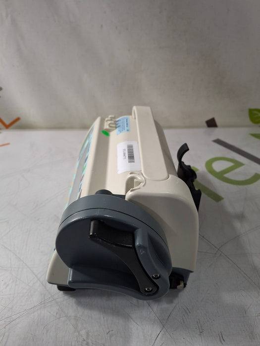 Smiths Medical Medfusion 3500 Syringe Infusion Pump