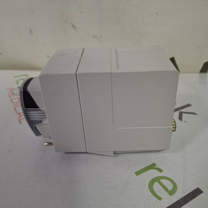 Philips IntelliVue G7M Anesthesia Gas Module