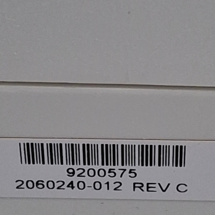 GE Healthcare B40 Hemodynamic Module