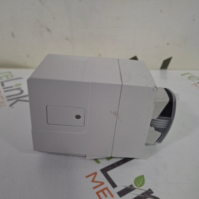 Philips IntelliVue G7M Anesthesia Gas Module