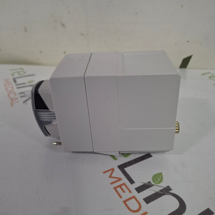 Philips IntelliVue G7M Anesthesia Gas Module