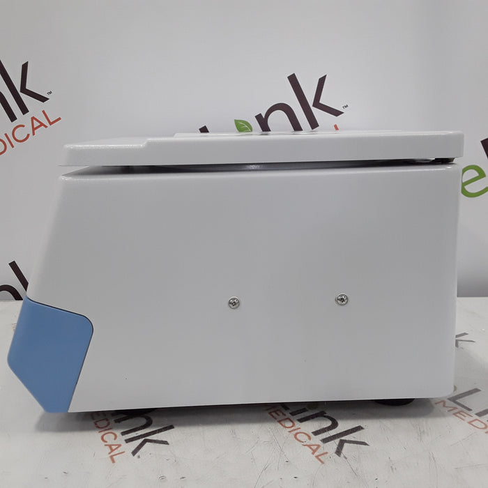 Unico Unico PowerSpin HXV Centrifuge