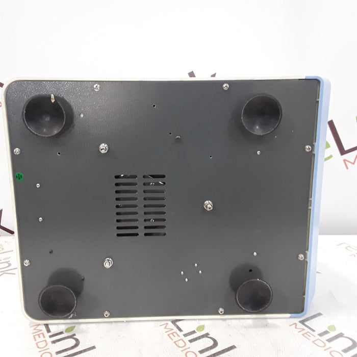 Unico Unico PowerSpin HXV Centrifuge