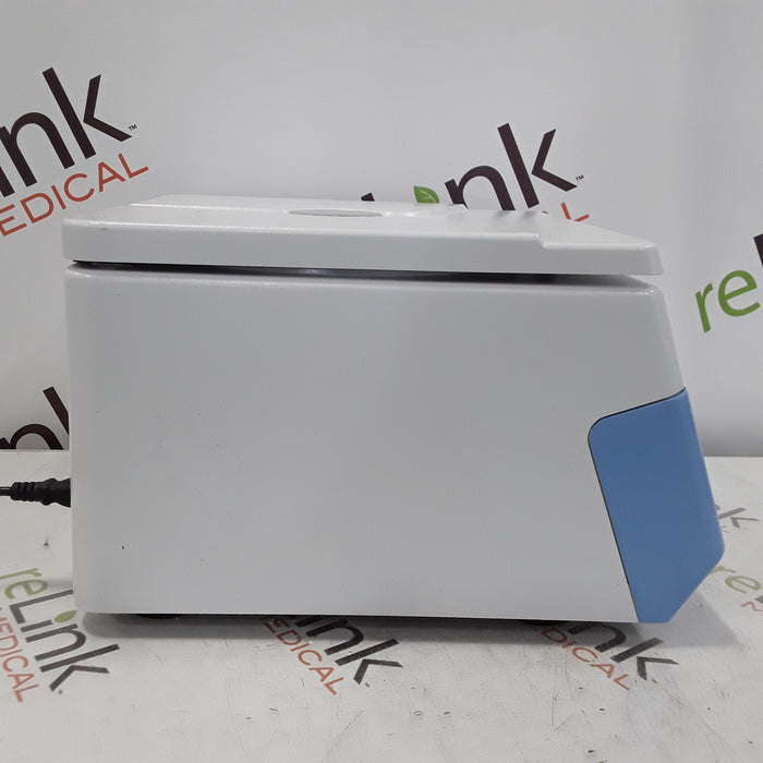 Unico Unico PowerSpin HXV Centrifuge