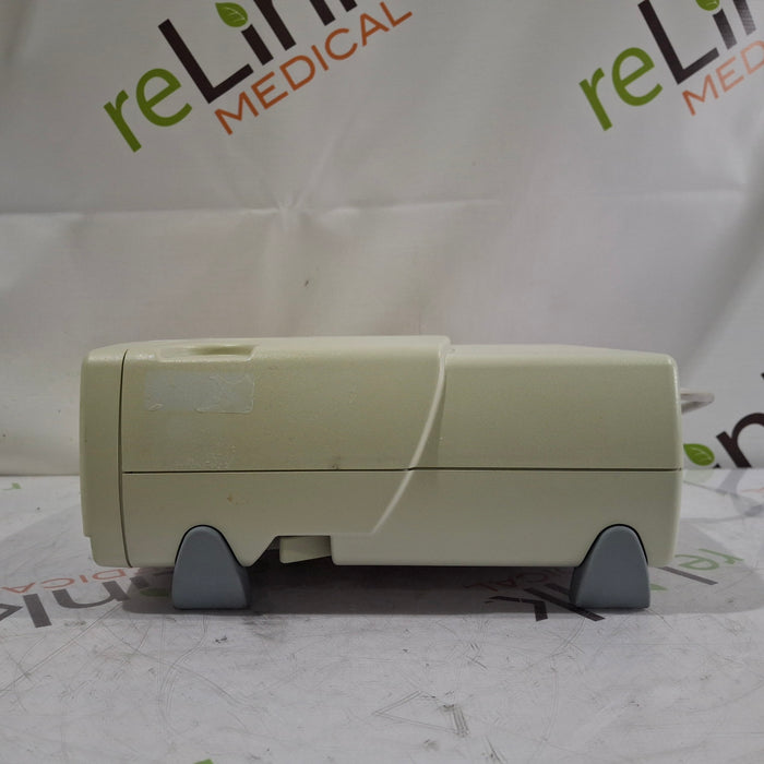 Fisher Scientific FB1000 Electrophoresis