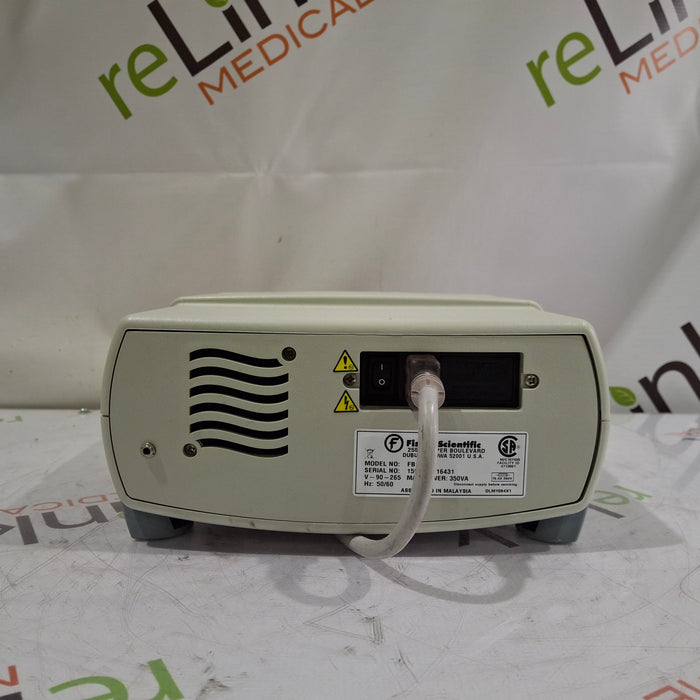 Fisher Scientific FB1000 Electrophoresis