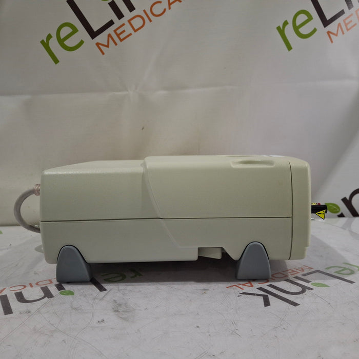 Fisher Scientific FB1000 Electrophoresis