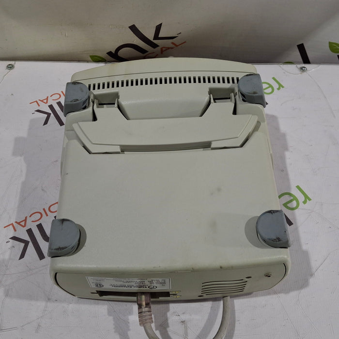 Fisher Scientific FB1000 Electrophoresis