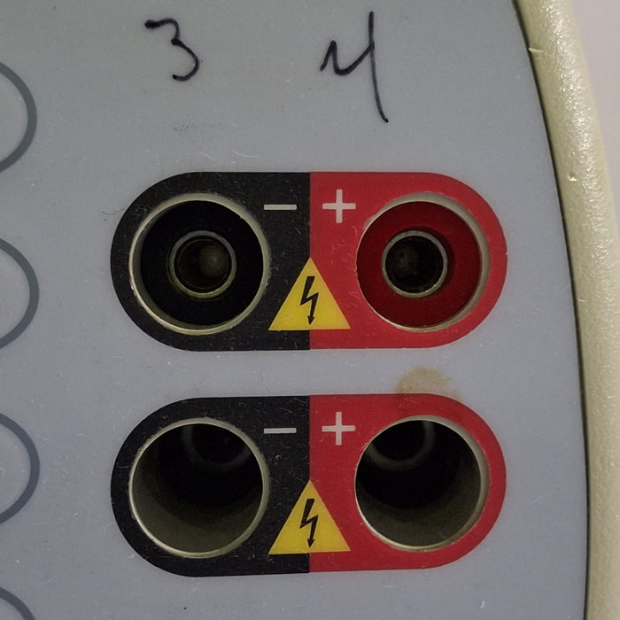 Fisher Scientific FB1000 Electrophoresis