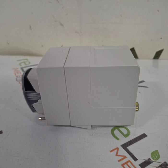 Philips IntelliVue G7M Anesthesia Gas Module