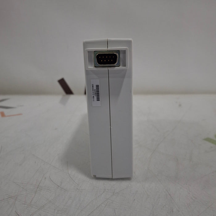 GE Healthcare B40 Hemodynamic Module