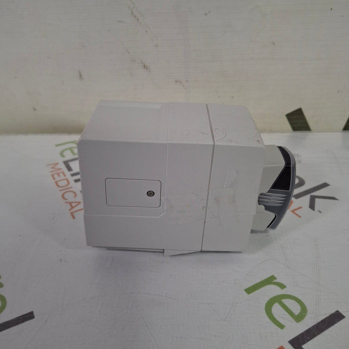 Philips IntelliVue G7M Anesthesia Gas Module