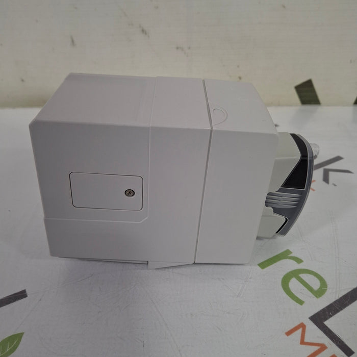 Philips IntelliVue G7M Anesthesia Gas Module