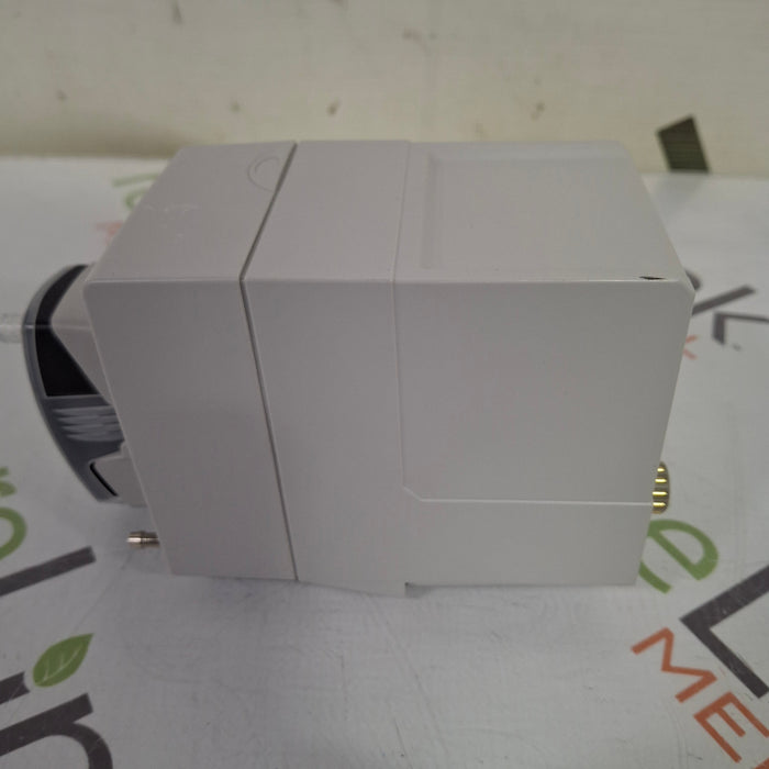 Philips IntelliVue G7M Anesthesia Gas Module